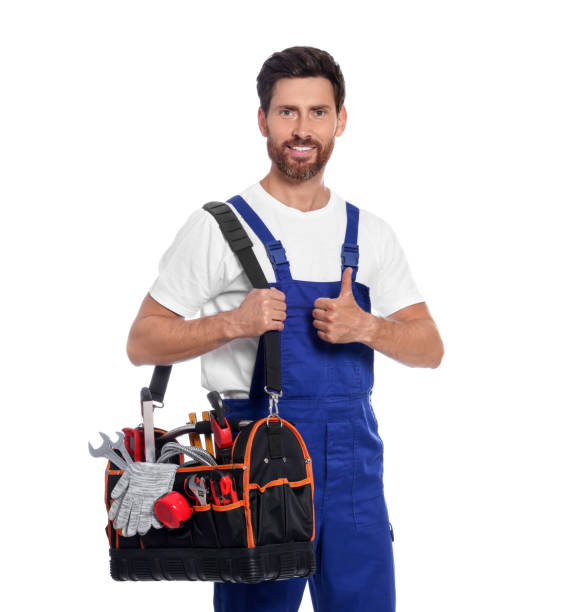 Best Affordable Plumber Near Me  in Knoxville, IA