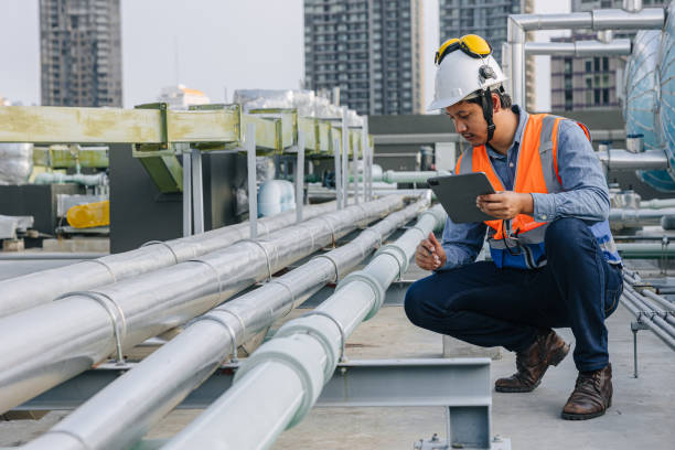 Best Plumbing Services Near Me  in Knoxville, IA